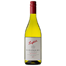 ペンフォールズ･クヌンガ･ヒル シャルドネ / ペンフォールズ ◎(PENFOLDS KOONUNGA HILL Chardonnay ◎)